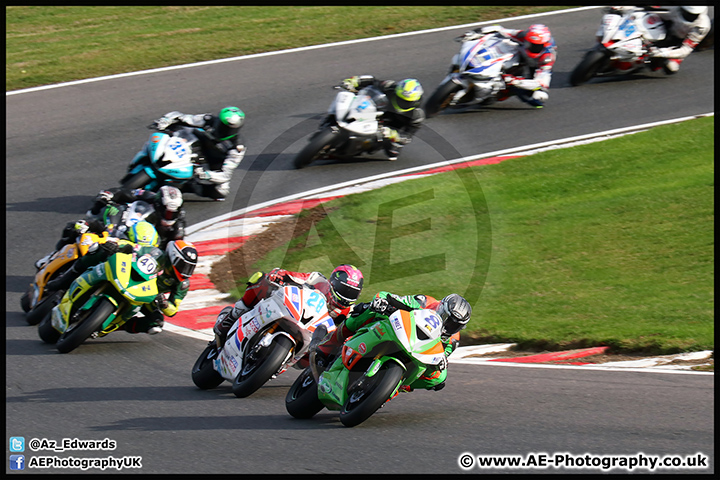 BSB_Brands_Hatch_16-10-16_AE_141.jpg