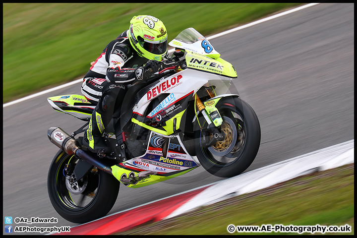 BSB_Brands_Hatch_16-10-16_AE_143.jpg
