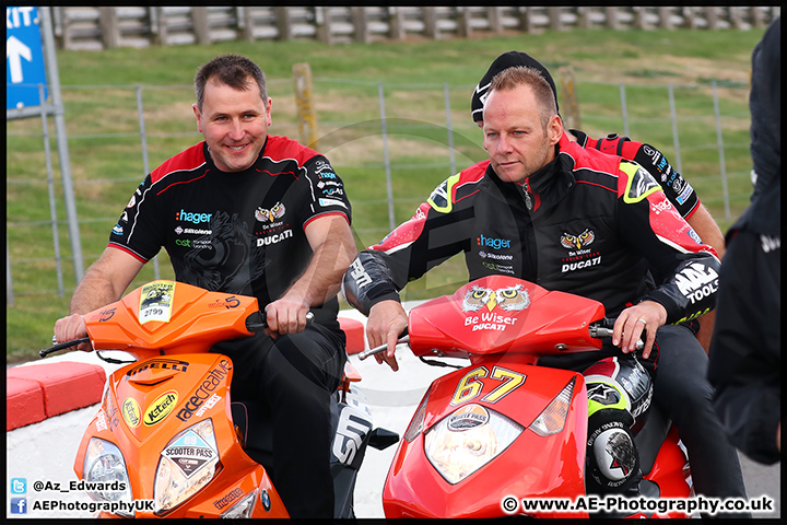 BSB_Brands_Hatch_16-10-16_AE_145.jpg