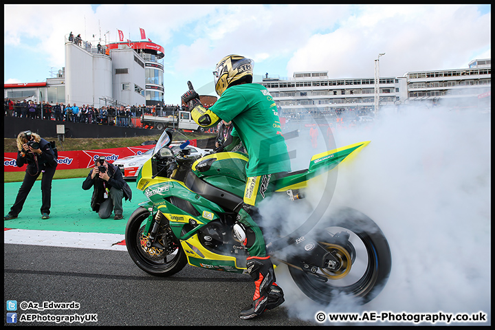 BSB_Brands_Hatch_16-10-16_AE_147.jpg