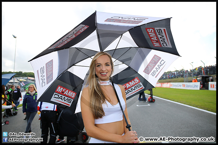 BSB_Brands_Hatch_16-10-16_AE_151.jpg