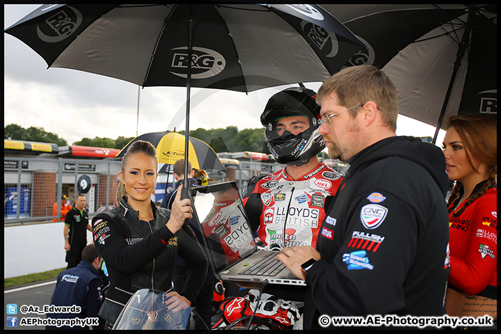 BSB_Brands_Hatch_16-10-16_AE_152.jpg