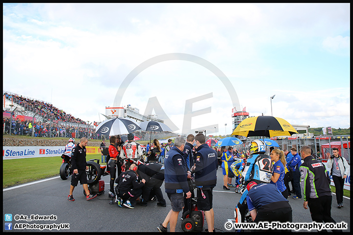 BSB_Brands_Hatch_16-10-16_AE_153.jpg