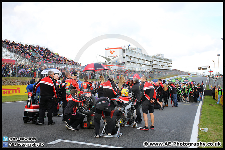 BSB_Brands_Hatch_16-10-16_AE_154.jpg