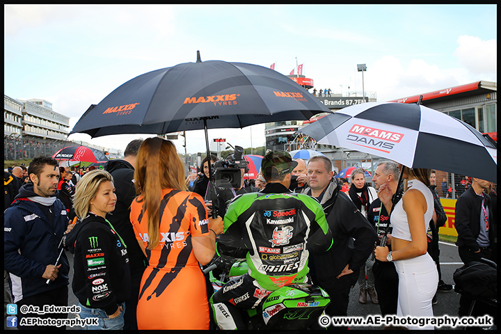 BSB_Brands_Hatch_16-10-16_AE_155.jpg