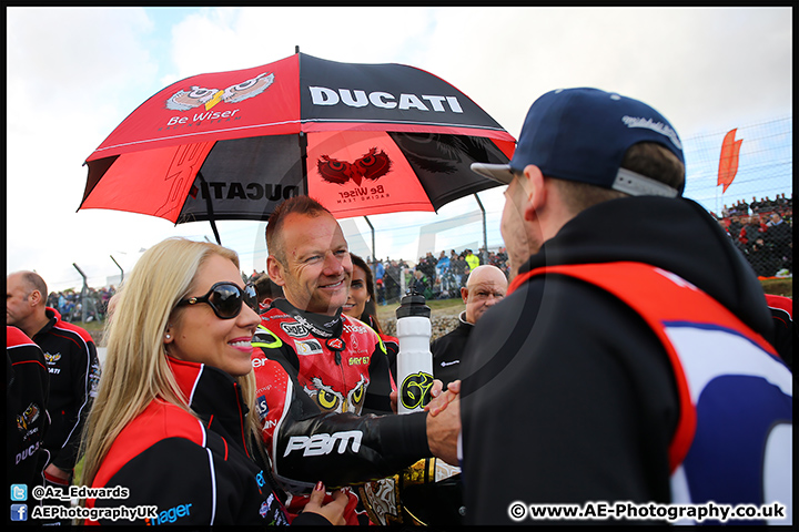 BSB_Brands_Hatch_16-10-16_AE_156.jpg