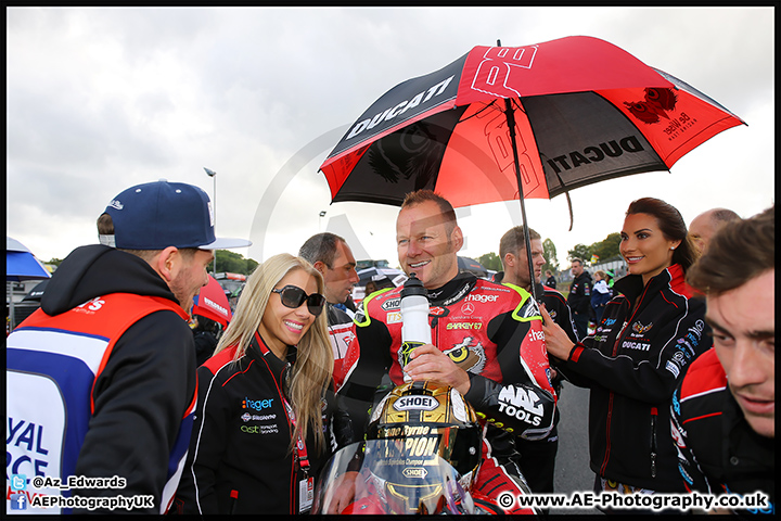 BSB_Brands_Hatch_16-10-16_AE_157.jpg