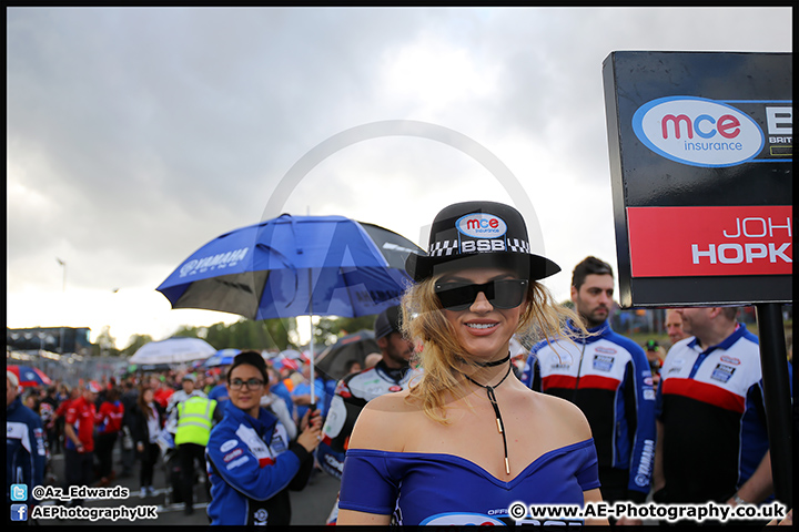 BSB_Brands_Hatch_16-10-16_AE_159.jpg