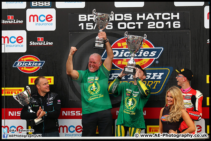 BSB_Brands_Hatch_16-10-16_AE_160.jpg