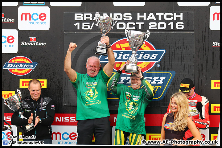 BSB_Brands_Hatch_16-10-16_AE_161.jpg