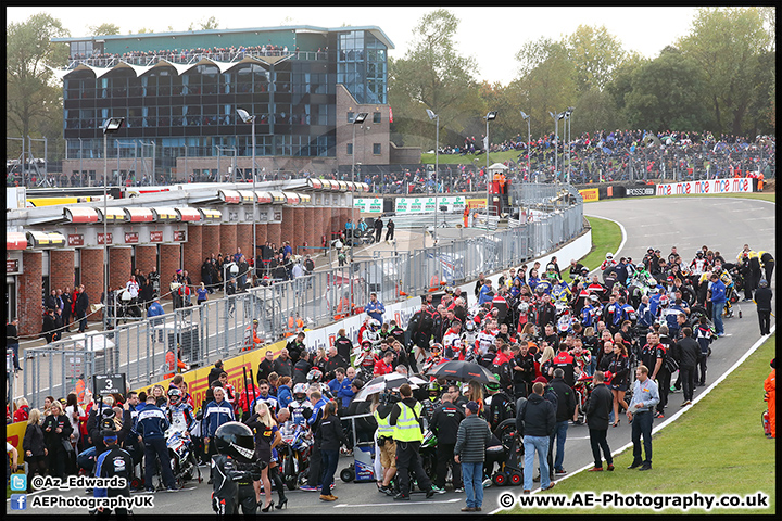 BSB_Brands_Hatch_16-10-16_AE_163.jpg