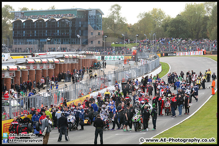 BSB_Brands_Hatch_16-10-16_AE_164.jpg