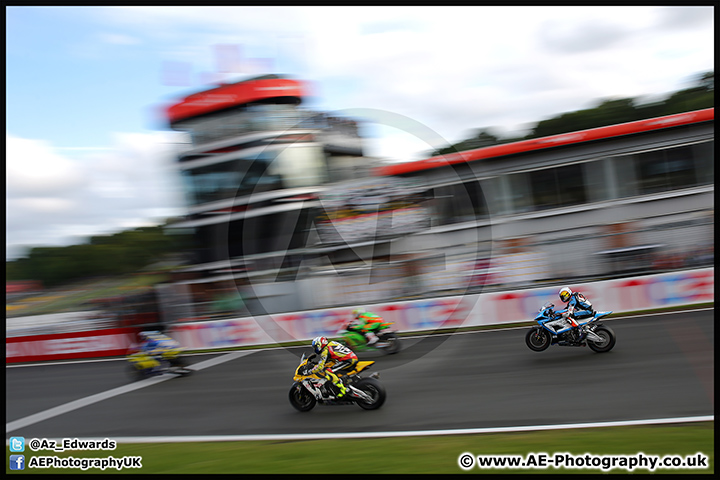 BSB_Brands_Hatch_16-10-16_AE_165.jpg