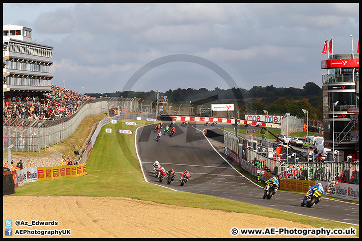 BSB_Brands_Hatch_16-10-16_AE_167.jpg