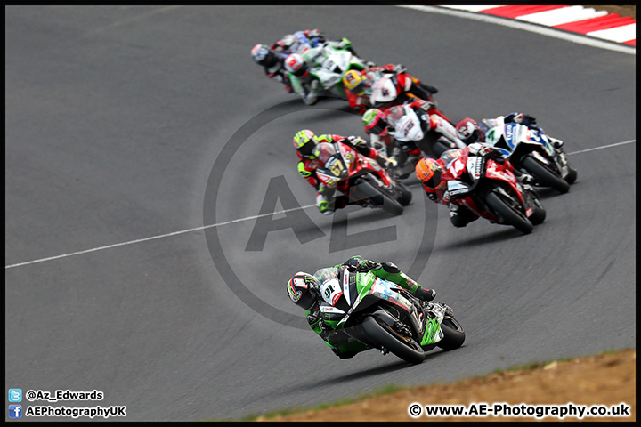 BSB_Brands_Hatch_16-10-16_AE_168.jpg