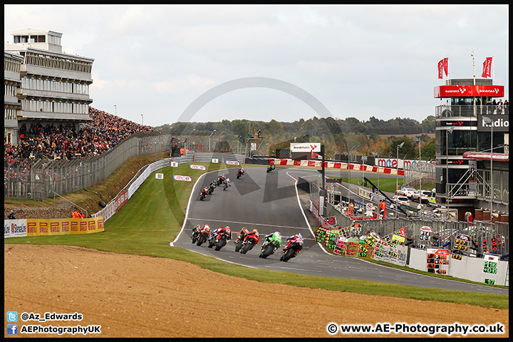 BSB_Brands_Hatch_16-10-16_AE_169.jpg