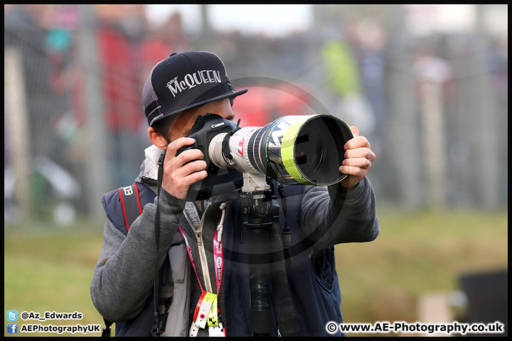 BSB_Brands_Hatch_16-10-16_AE_170.jpg