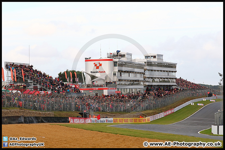 BSB_Brands_Hatch_16-10-16_AE_171.jpg