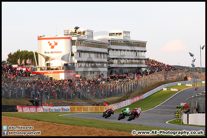 BSB_Brands_Hatch_16-10-16_AE_173.jpg