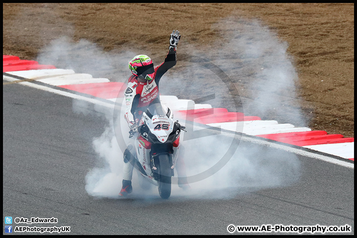 BSB_Brands_Hatch_16-10-16_AE_175.jpg