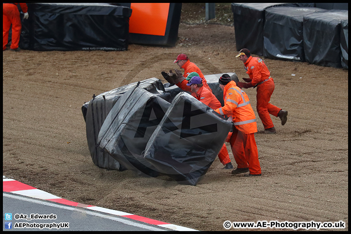 BSB_Brands_Hatch_16-10-16_AE_178.jpg