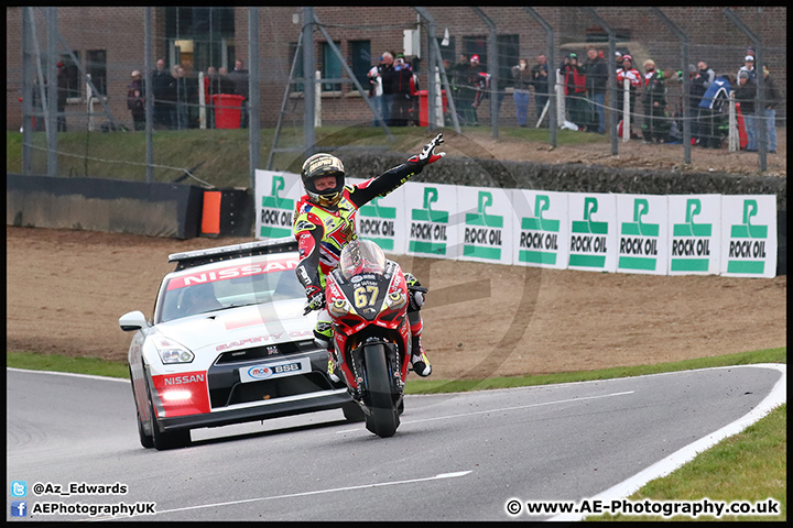 BSB_Brands_Hatch_16-10-16_AE_179.jpg