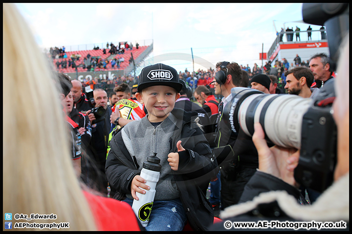 BSB_Brands_Hatch_16-10-16_AE_182.jpg