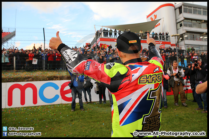 BSB_Brands_Hatch_16-10-16_AE_185.jpg