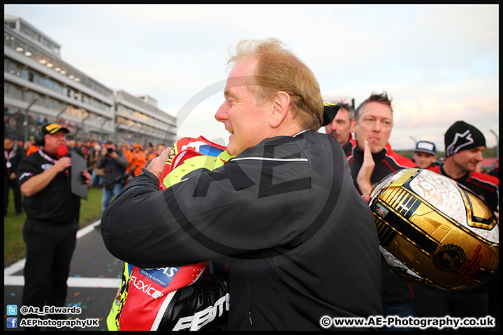 BSB_Brands_Hatch_16-10-16_AE_187.jpg