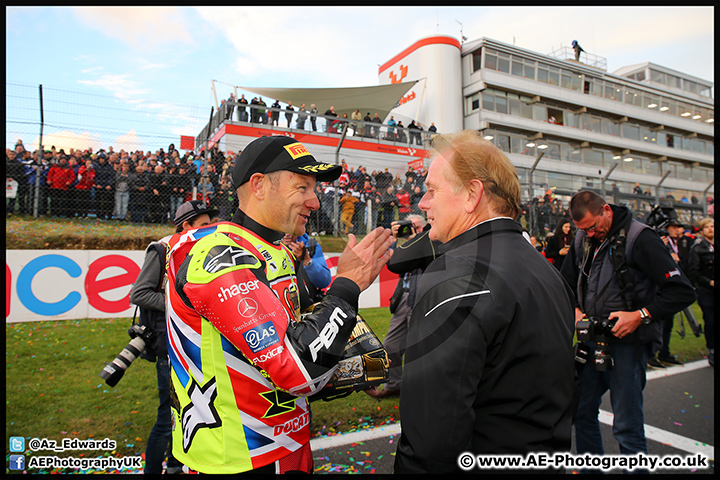 BSB_Brands_Hatch_16-10-16_AE_188.jpg