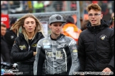 BSB_Brands_Hatch_16-10-16_AE_035