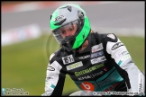 BSB_Brands_Hatch_16-10-16_AE_039