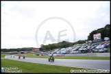 BSB_Brands_Hatch_16-10-16_AE_062