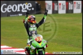 BSB_Brands_Hatch_16-10-16_AE_076