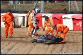 BSB_Brands_Hatch_16-10-16_AE_083