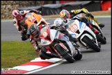 BSB_Brands_Hatch_16-10-16_AE_084