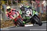 BSB_Brands_Hatch_16-10-16_AE_108