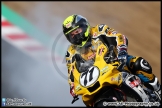 BSB_Brands_Hatch_16-10-16_AE_112