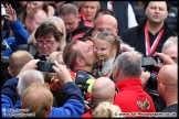 BSB_Brands_Hatch_16-10-16_AE_117