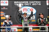 BSB_Brands_Hatch_16-10-16_AE_121