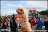 BSB_Brands_Hatch_16-10-16_AE_137