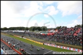 BSB_Brands_Hatch_16-10-16_AE_140