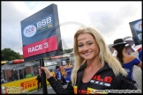 BSB_Brands_Hatch_16-10-16_AE_148