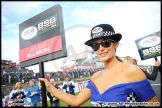 BSB_Brands_Hatch_16-10-16_AE_149