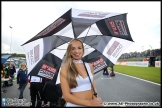 BSB_Brands_Hatch_16-10-16_AE_151