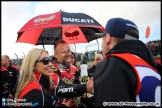 BSB_Brands_Hatch_16-10-16_AE_156