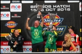 BSB_Brands_Hatch_16-10-16_AE_160