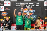 BSB_Brands_Hatch_16-10-16_AE_161