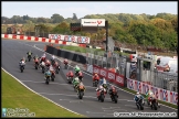 BSB_Brands_Hatch_16-10-16_AE_166