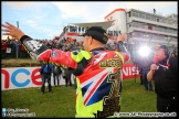 BSB_Brands_Hatch_16-10-16_AE_183